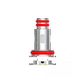 SMOK - Nord PRO Replacement Coils (5/PCK) available on Canada online vape shop